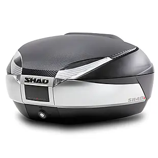 Used 2026 Sym Joymax Z+ White - Interior and Exterior details 12