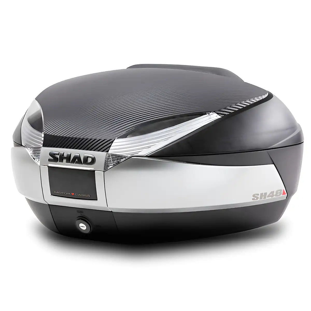 Used 2026 Sym Joymax Z+ White - Interior and Exterior details 12