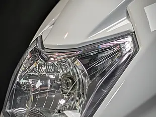 Used 2026 Sym Orbit Black - Interior and Exterior details 6