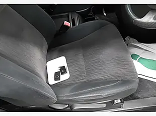 Used 2026 Toyota Alphard 240S Welcab Side Lift Up SEAT Silver Metallic - Interior and Exterior details 10