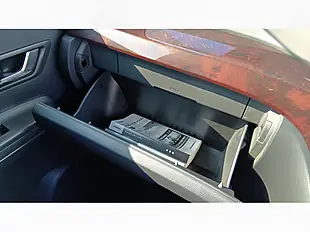 Used 2026 Toyota Alphard 240S Welcab Side Lift Up SEAT Silver Metallic - Interior and Exterior details 14