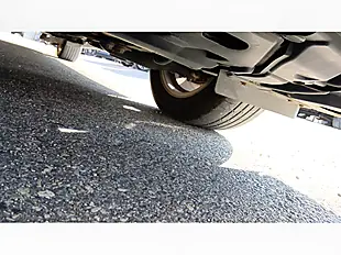 Used 2026 Toyota Alphard 240S Welcab Side Lift Up SEAT Silver Metallic - Interior and Exterior details 17