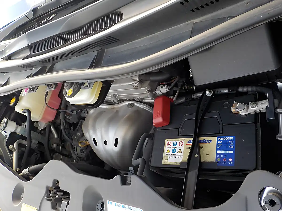 Used 2026 Toyota Alphard 240S Welcab Side Lift Up SEAT Silver Metallic - Interior and Exterior details 18
