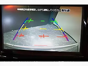 Used 2026 Toyota Alphard Gs G Sport By Gazoo Racing Silver - Interior and Exterior details 11