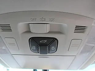 Used 2026 Toyota Alphard Sc Package Black - Interior and Exterior details 13