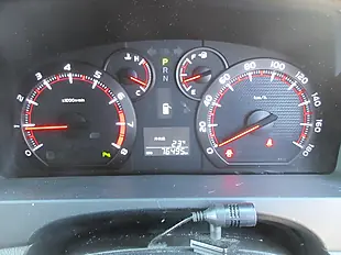 Used 2026 Toyota Alphard Type Gold Black - Interior and Exterior details 12