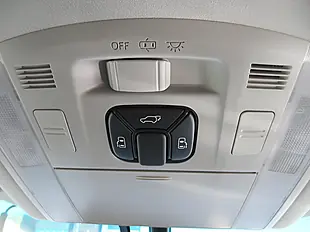 Used 2026 Toyota Alphard Type Gold Black - Interior and Exterior details 14