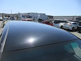 Used 2026 Toyota Alphard Type Gold Black - Interior and Exterior details 19