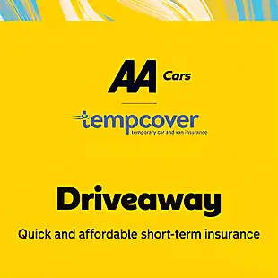 Used 2026 Toyota Auris Icon Tech Touring Sports Grey - Interior and Exterior details 6