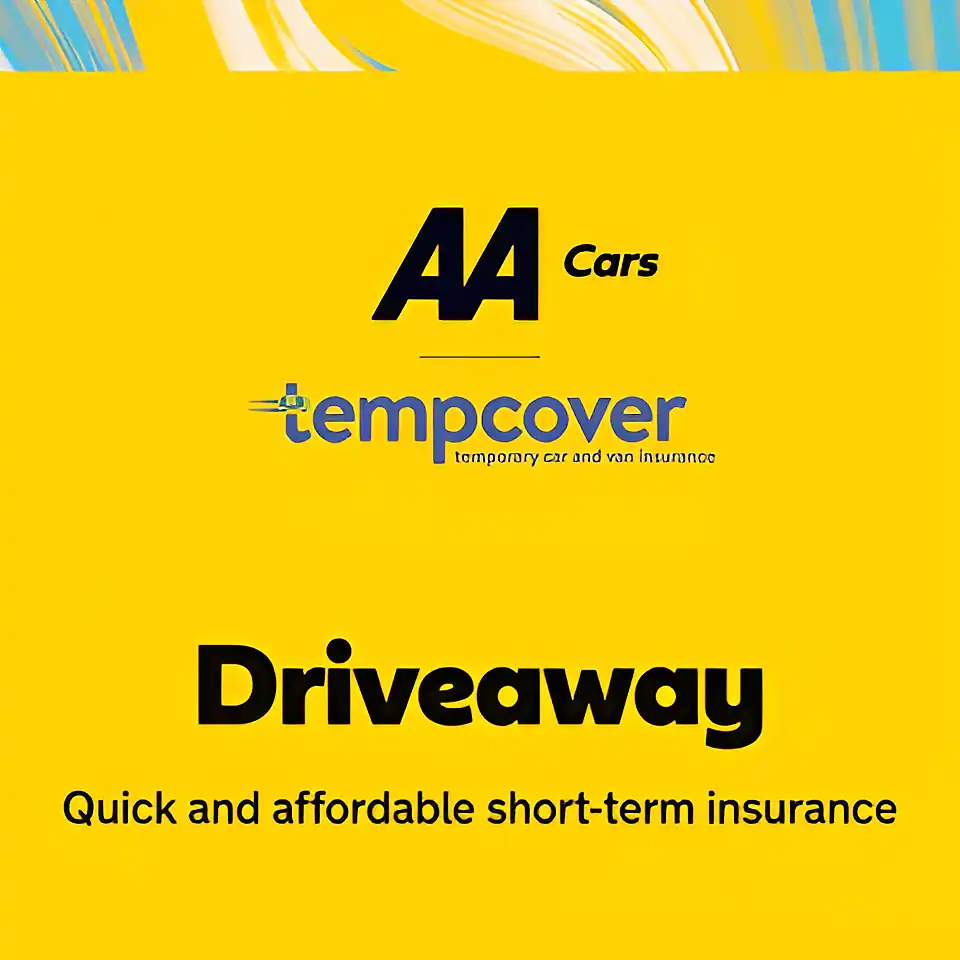 Used 2026 Toyota Auris Icon Tech Touring Sports Grey - Interior and Exterior details 6