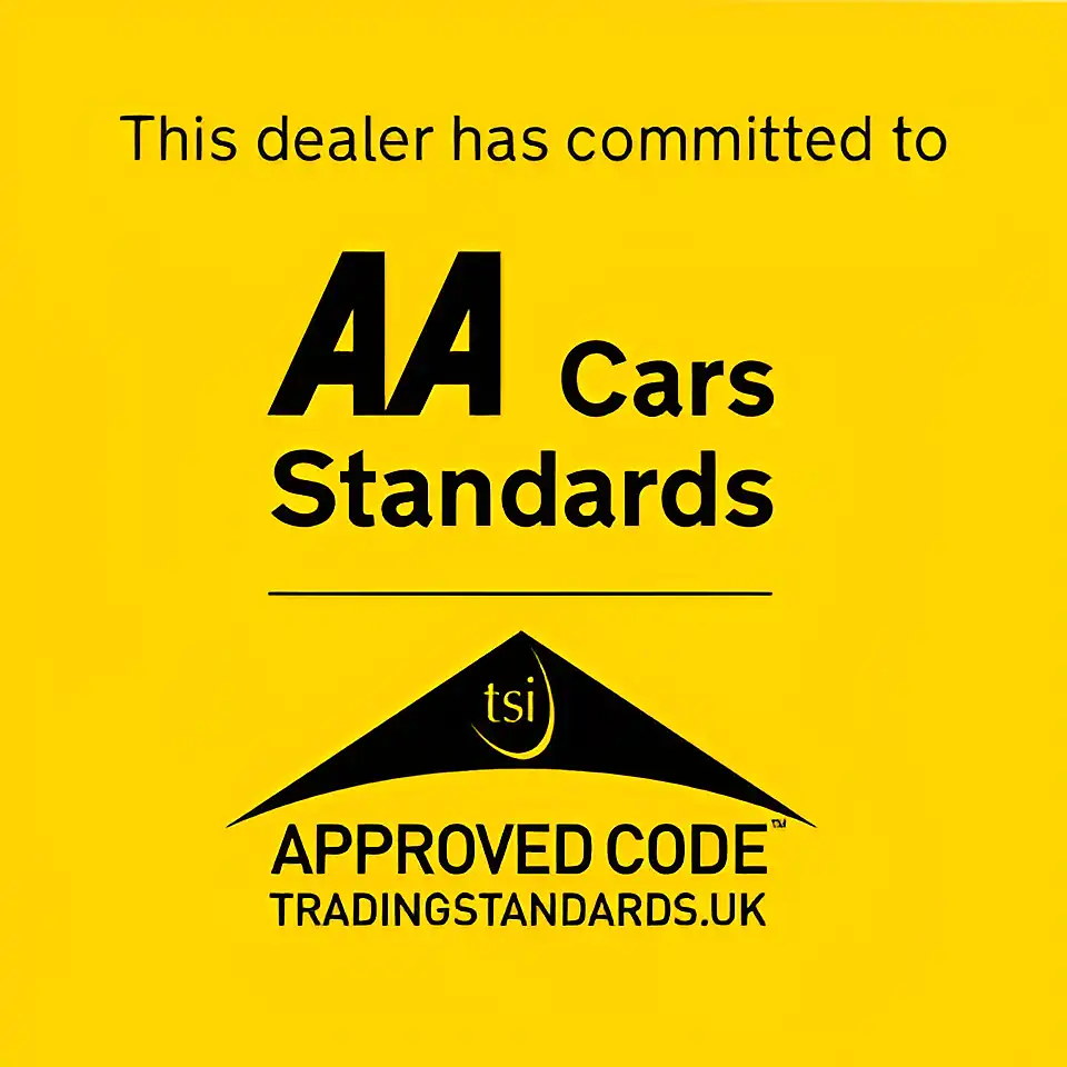 Used 2026 Toyota Auris Icon Tech Touring Sports Grey - Interior and Exterior details 8