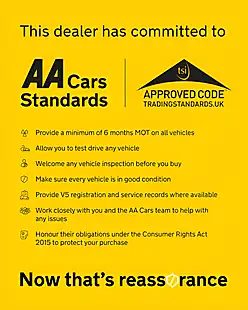 Used 2026 Toyota Auris Icon Tech Touring Sports Grey - Interior and Exterior details 9