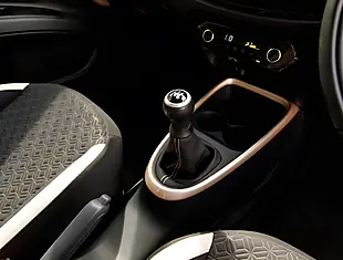 Used 2026 Toyota Aygo X Edge Beige - Interior and Exterior details 18