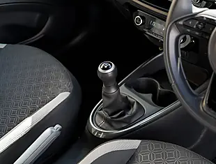 Used 2026 Toyota Aygo X Edge Green - Interior and Exterior details 18