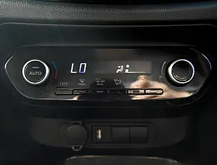 Used 2026 Toyota Aygo X Edge Green - Interior and Exterior details 19