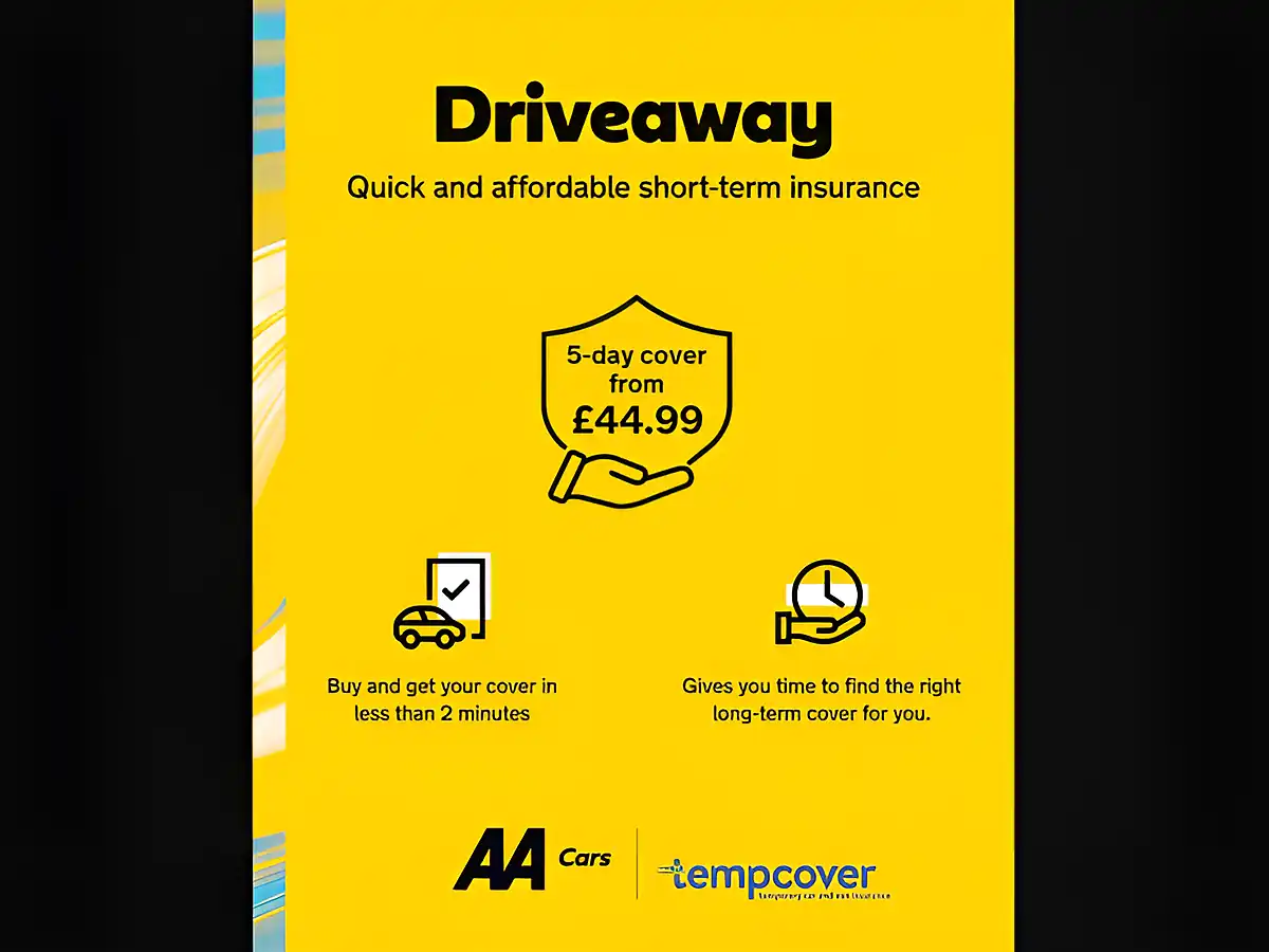 Used 2026 Toyota Aygo X-Play Red - Interior and Exterior details 4