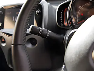 Used 2026 Toyota Aygo X-Trend Red - Interior and Exterior details 10