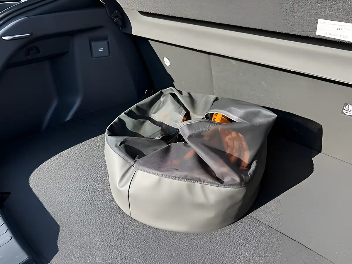 Used 2026 Toyota C-Hr Design Grey - Interior and Exterior details 17