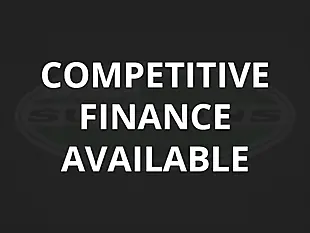 Used 2026 Toyota C-Hr Design Grey - Interior and Exterior details 20