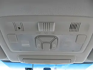 Used 2026 Toyota Estima Aeras Grey - Interior and Exterior details 12