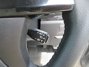 Used 2026 Toyota Estima Aeras Grey - Interior and Exterior details 14