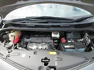 Used 2026 Toyota Estima Aeras Grey - Interior and Exterior details 18