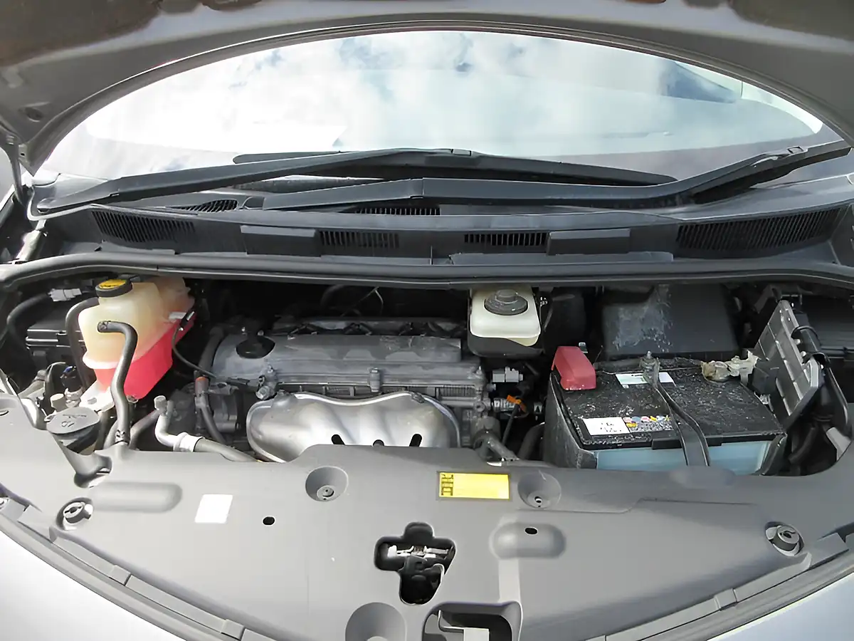Used 2026 Toyota Estima Aeras Grey - Interior and Exterior details 18