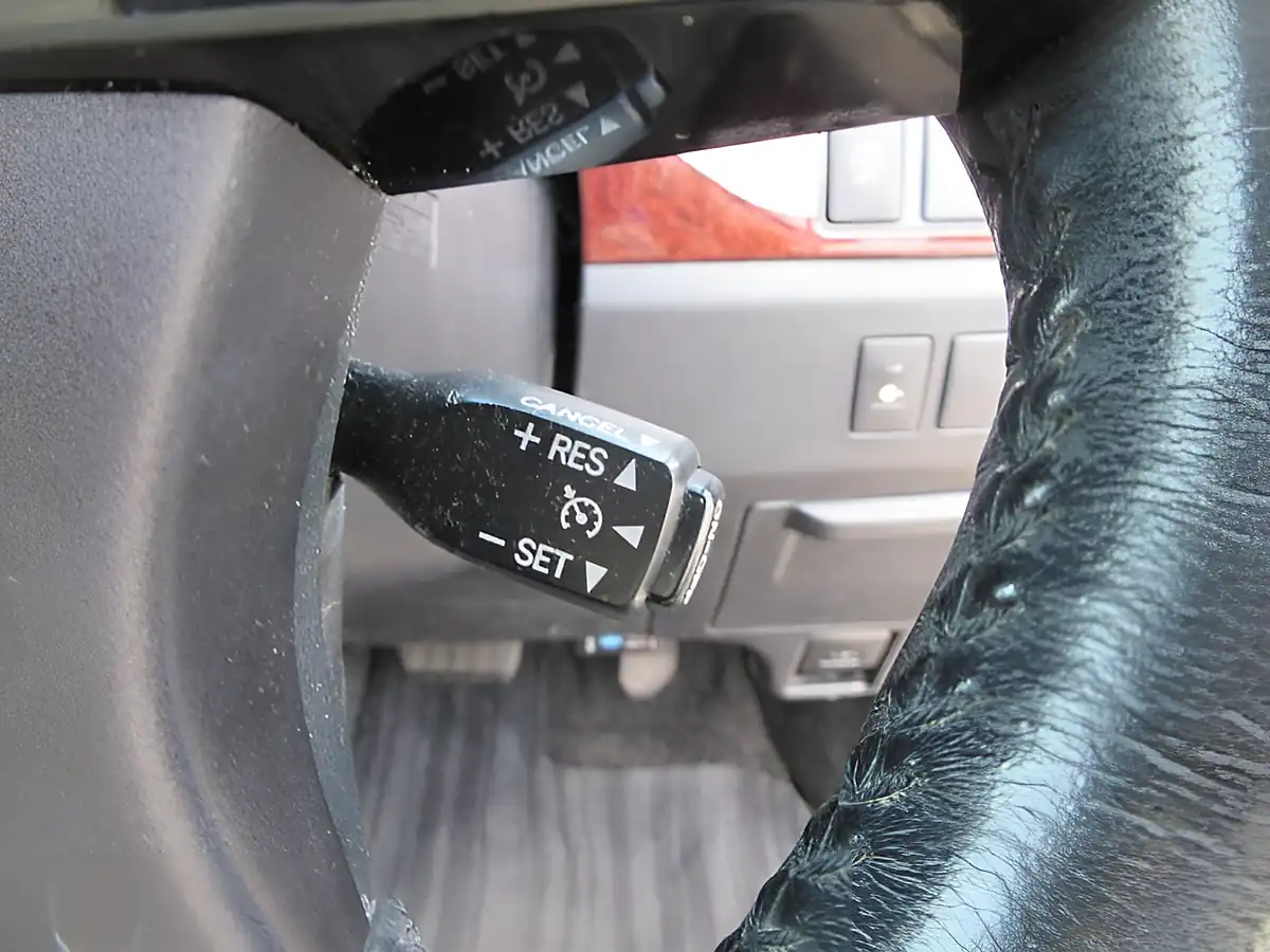 Used 2026 Toyota Estima Aeras Leather Package Black - Interior and Exterior details 12