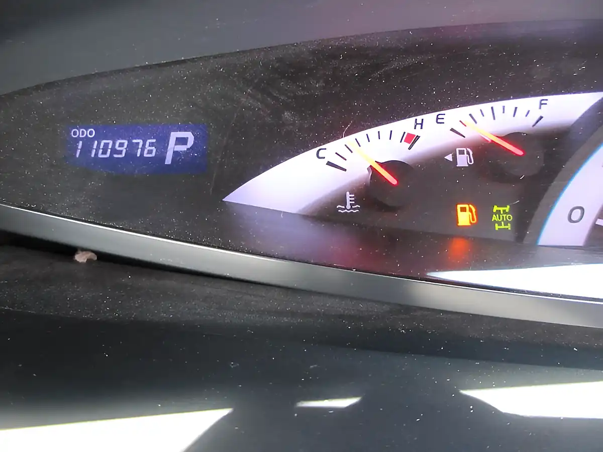 Used 2026 Toyota Estima Aeras Leather Package Black - Interior and Exterior details 13