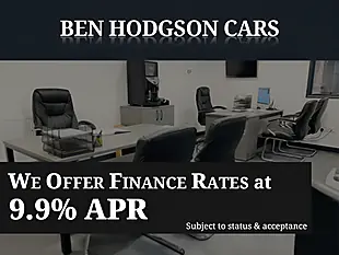 Used 2026 Toyota Land Cruiser Active Commercial Grey - Interior and Exterior details 20