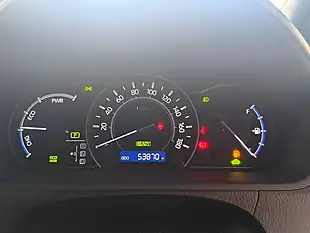 Used 2026 Toyota Noah Black - Interior and Exterior details 20