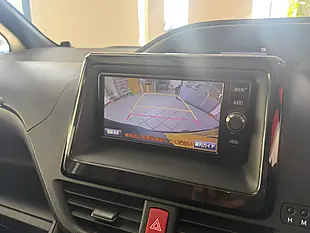 Used 2026 Toyota Noah Black - Interior and Exterior details 16