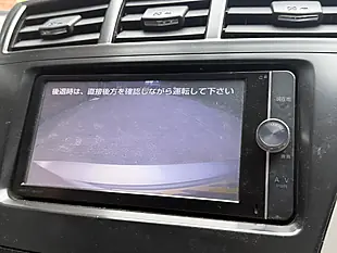 Used 2026 Toyota Prius+ 7 Seater Import Silver - Interior and Exterior details 20