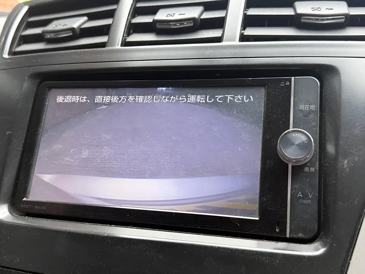 Used 2026 Toyota Prius+ 7 Seater Import Silver - Interior and Exterior details 20