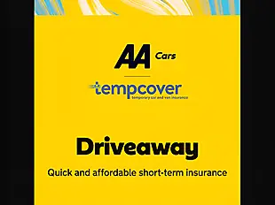 Used 2026 Toyota Prius Active Silver - Interior and Exterior details 5