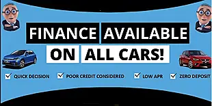 Used 2026 Toyota Prius Saloon Silver - Interior and Exterior details 13