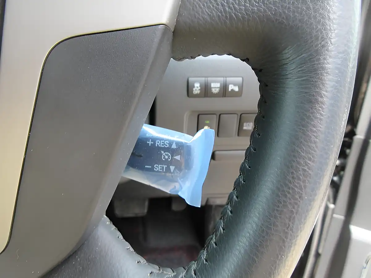 Used 2026 Toyota Vellfire Z Golden Eyes Black - Interior and Exterior details 15