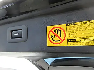 Used 2026 Toyota Vellfire Z Golden Eyes Black - Interior and Exterior details 16