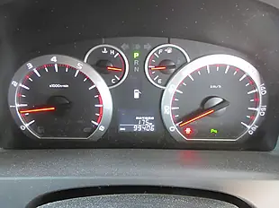 Used 2026 Toyota Vellfire Z Platinum Selection Black - Interior and Exterior details 12