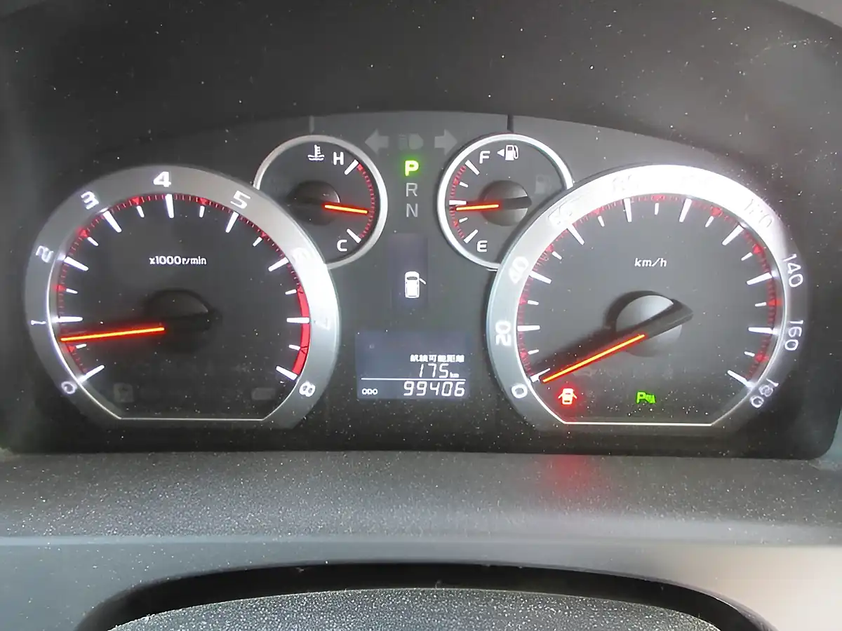 Used 2026 Toyota Vellfire Z Platinum Selection Black - Interior and Exterior details 12