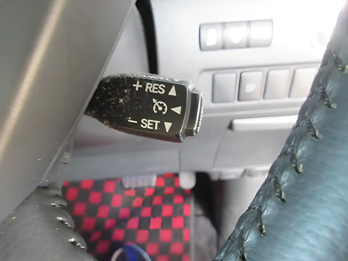 Used 2026 Toyota Vellfire Z Platinum Selection Black - Interior and Exterior details 16