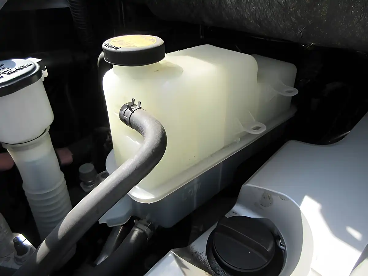 Used 2026 Toyota Vellfire Z Platinum Selection Black - Interior and Exterior details 18