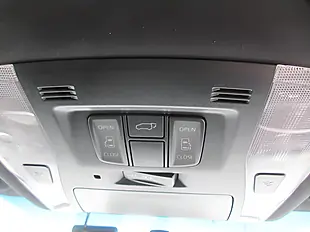Used 2026 Toyota Vellfire Za Edition Golden Eyes Pearl White - Interior and Exterior details 15