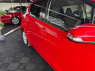 Used 2026 Toyota Yaris Design Other - Interior and Exterior details 11