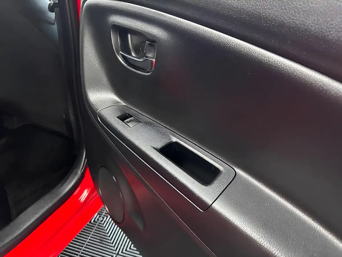 Used 2026 Toyota Yaris Design Other - Interior and Exterior details 17