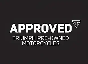 Used 2026 Triumph Speed Triple RS Grey - Interior and Exterior details 2