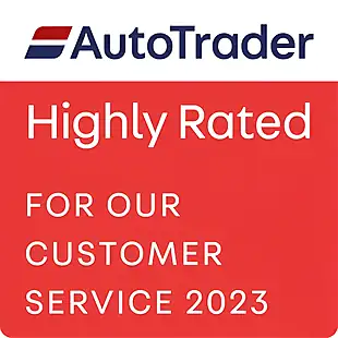 Used 2026 Vauxhall Astra Sri Grey - Interior and Exterior details 19