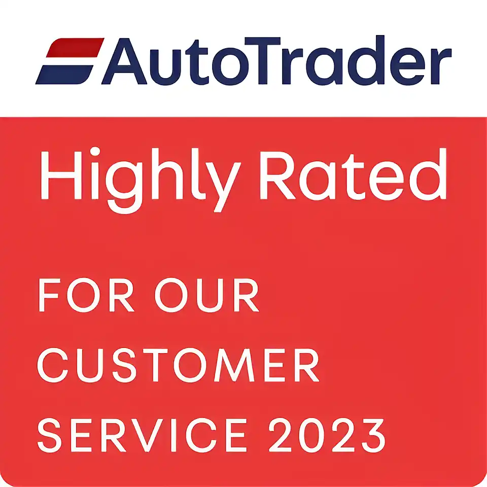 Used 2026 Vauxhall Astra Sri Grey - Interior and Exterior details 19