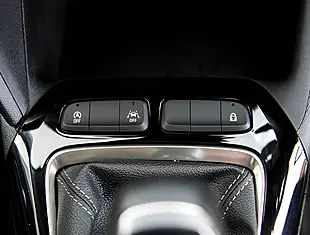 Used 2026 Vauxhall Corsa Design Grey - Interior and Exterior details 19