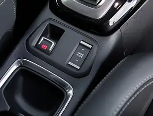 Used 2026 Vauxhall Corsa Elite Edition Blue - Interior and Exterior details 19